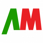 Acadia Marjam